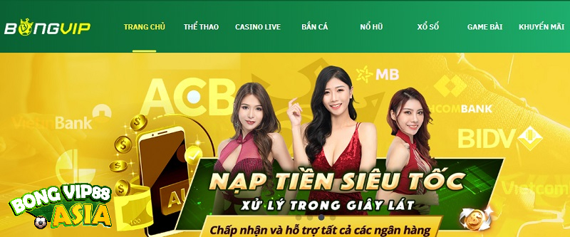 Các nhà cái uy tín để chơi game bài Rồng Hổ online