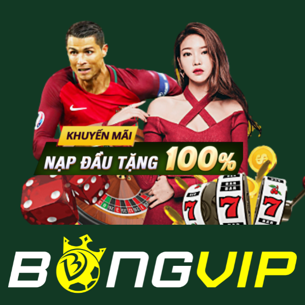 bongvip khuyen mai