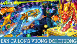 ban-ca-long-vuong