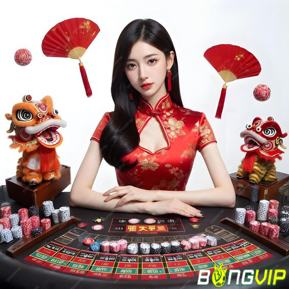 cach-choi-poker-co-ban