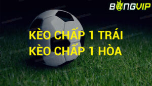 keo-chap-1-trai