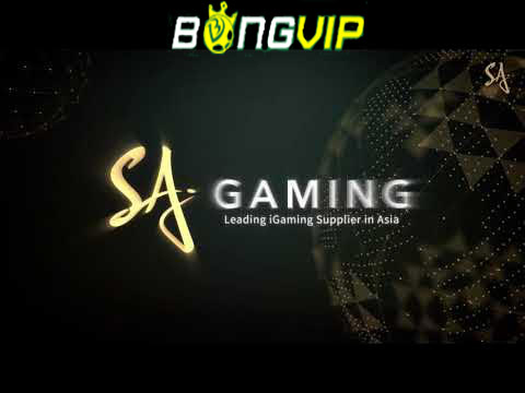 sanh-sa-gaming